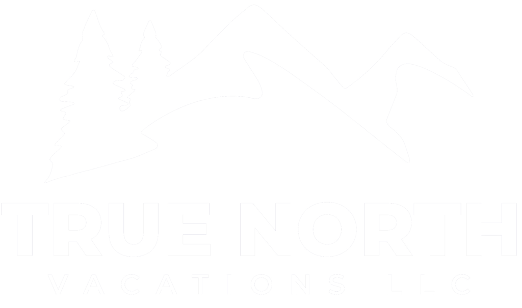 True North Logo4