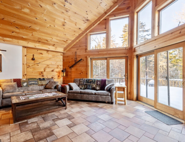 3304hazen-1046-3304hazen-1052