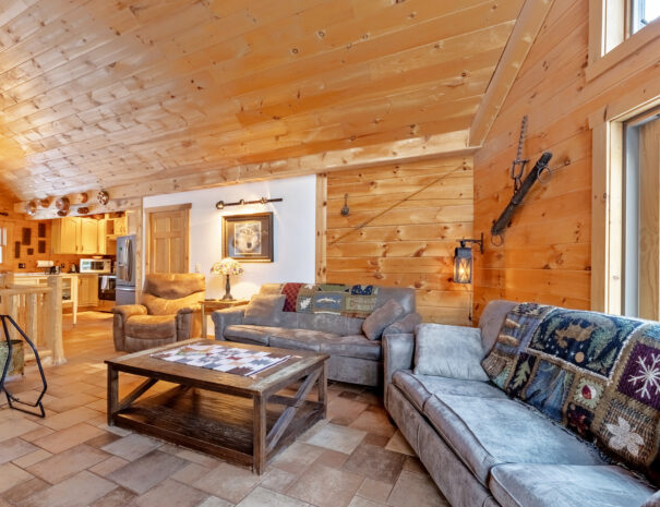 3304hazen-1067-3304hazen-1073