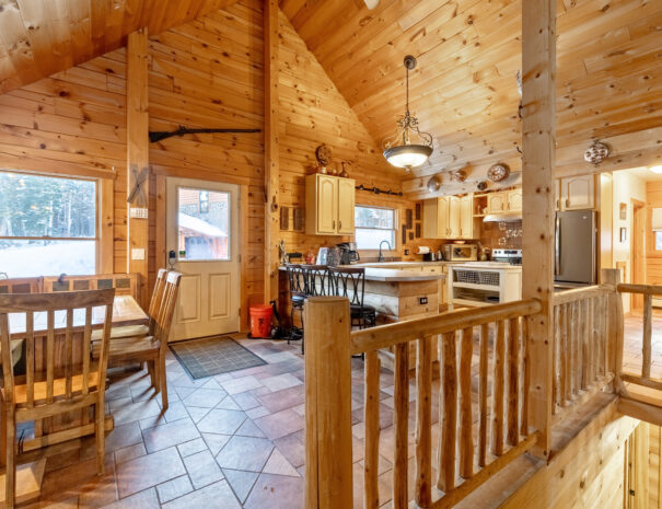 3304hazen-1081-3304hazen-1087